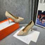👠🕶️🎒👜…giày nhọn dáng cao
