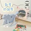 Gương Trang Điểm Mèo Dễ Thương Di Động Gấp Gương Cô Gái Sinh Viên Ký Túc Xá Để Bàn Công Chúa Gương Trang Điểm Bàn