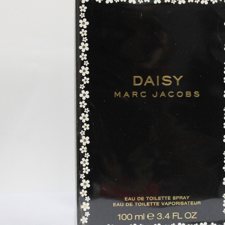 Nước Hoa Nữ Marc Jacobs Daisy 100ml