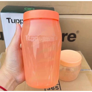 Bình Jar tup nhập khẩu Malay,bao kín khí. Đựng làm đồ ngâm chua, bánh kẹo, mứt