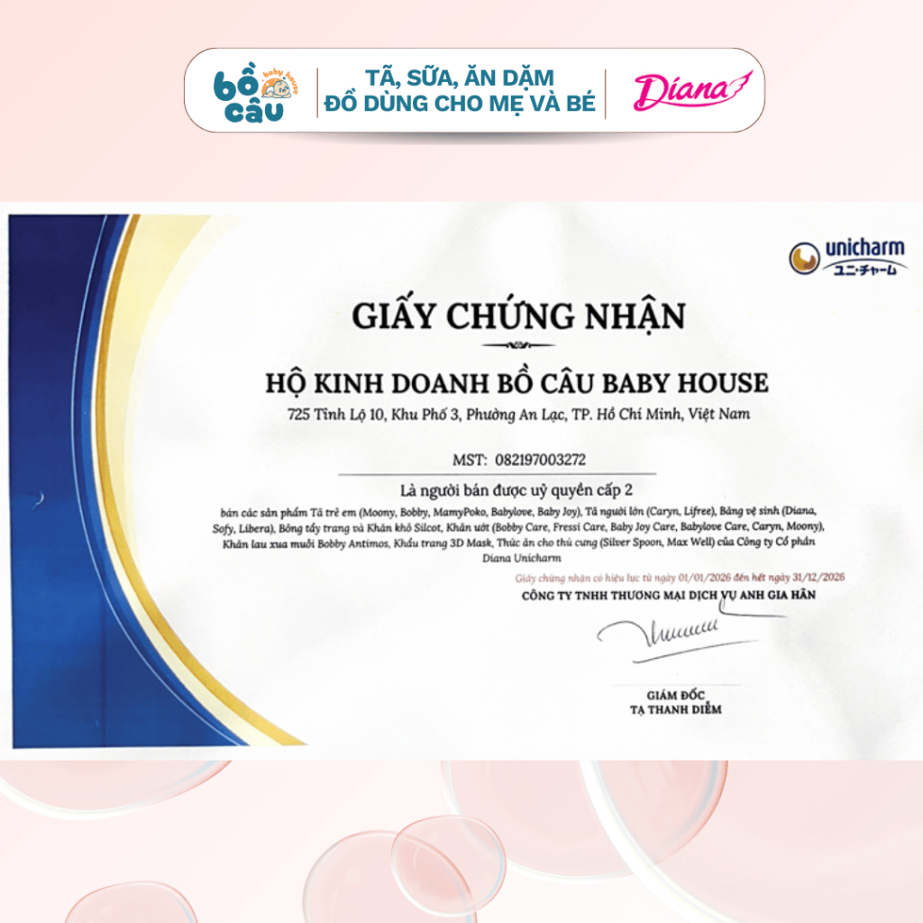 Bông tẩy trang (bông trang điểm) Silcot 82 miếng/hộp