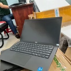 𝐃𝐞𝐥𝐥 𝐋𝐚𝐭𝐢𝐭𝐮𝐝𝐞 𝟕𝟒𝟐𝟎 máy tính xách tay dành cho doanh nhân cao cấp LSB247