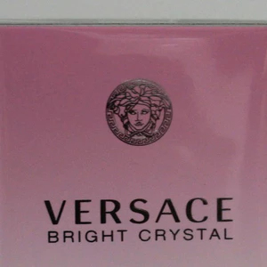 Nước hoa Versace Bright Crystal 30ml
