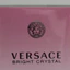 Nước hoa Versace Bright Crystal 30ml