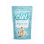 Bột Ciel Whipping Cream 500gr có bao bì mới