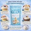 Bột Ciel Whipping Cream 500gr có bao bì mới
