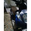 CỖ MÁY BÁNH RĂNG. Decal hình dán trang trí xe máy, nón bảo hiểm, ô tô, laptop. Hình độc đáo