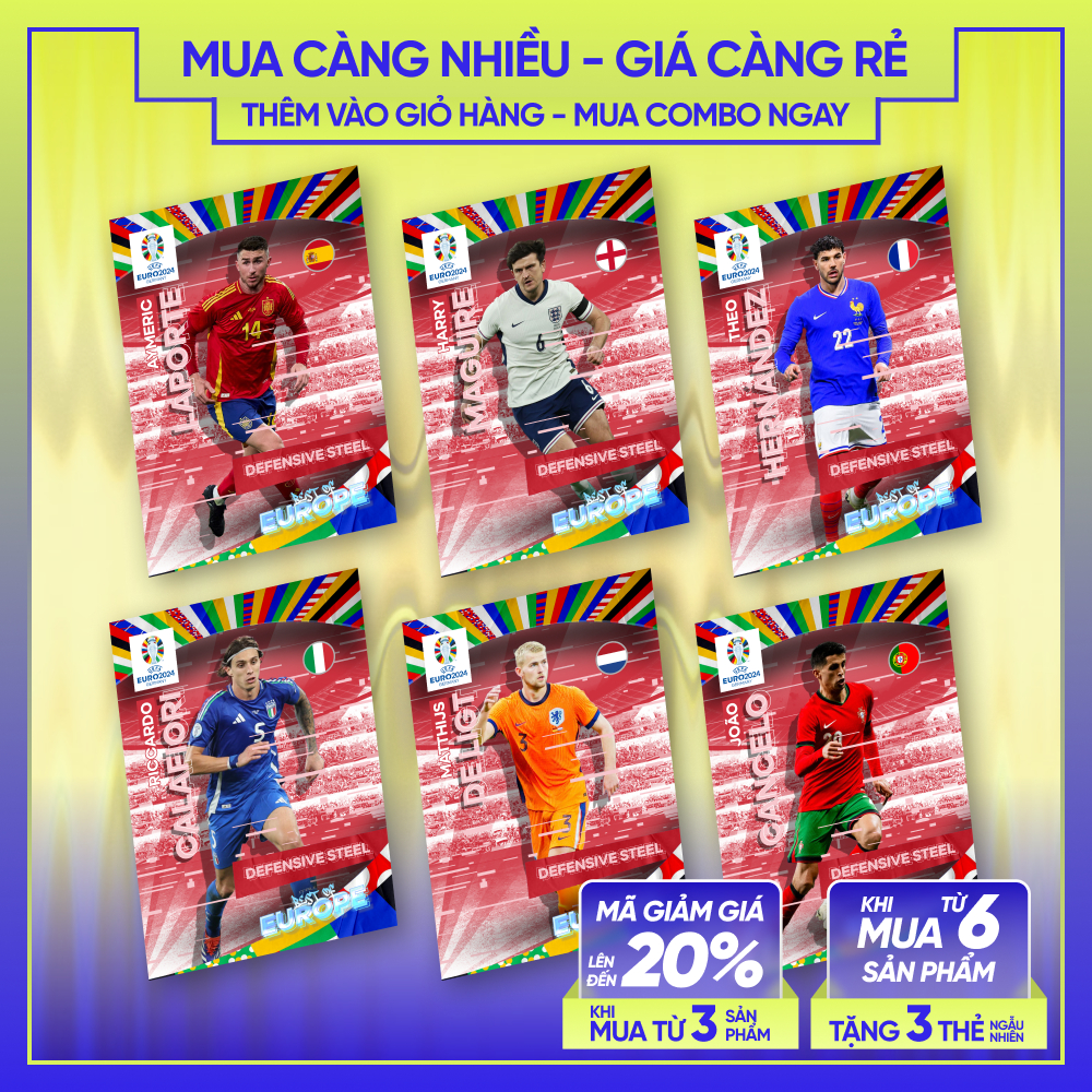 https://20-bet.eu.com/