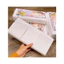 Khăn Khô Đa Năng Baby Hiền Trang Siêu Mềm Mịn, An Toàn Cho Da (~160g/1 Túi )