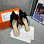 👠🕶️👜🎒…sục bệt nơ