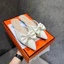 👠🕶️👜🎒…sục bệt nơ