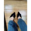 👠🕶️👜🎒…sục bệt nơ