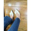 👠🕶️👜🎒…sục bệt nơ