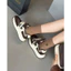 👠🕶️🎒👜…thể thao siêu nhẹ