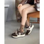 👠🕶️🎒👜…thể thao siêu nhẹ