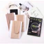 Quần tất Black Silk siêu dai tàn hình , mặc thon gọn chân ,che khuyết điểm tốt