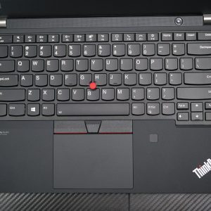 𝐋𝐞𝐧𝐨𝐯𝐨 𝐓𝐡𝐢𝐧𝐤𝐩𝐚𝐝 𝐓𝟏𝟒 𝐆𝐞𝐧 𝟐 - LSB247