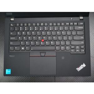 𝐋𝐞𝐧𝐨𝐯𝐨 𝐓𝐡𝐢𝐧𝐤𝐩𝐚𝐝 𝐓𝟏𝟒 𝐆𝐞𝐧 𝟐 - LSB247