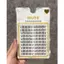 Mi Rời Muse 10 Hàng Đủ Mã X01 - X104 - Gi Mi Shop