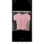 Áo thun trơn ôm body dành cho nữ - chất thun tăm có giãn tốt - cổ bo tròn- nhiều màu sắc-đủ size 35-55kg