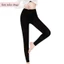 Quần legging dành cho nữ - chất cotton lạnh mỏng mềm mịn co giãn tốt - phù hợp mọi lứa tuổi - size 35-60kg
