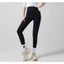 Quần legging dành cho nữ - chất cotton lạnh mỏng mềm mịn co giãn tốt - phù hợp mọi lứa tuổi - size 35-60kg
