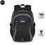 Balo laptop chống nước XBAGS XB 2002 siêu nhẹ hiện đại cá tính đựng 15.6 inch!