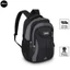 Balo laptop chống nước XBAGS XB 2002 siêu nhẹ hiện đại cá tính đựng 15.6 inch!