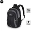 Balo laptop chống nước XBAGS XB 2002 siêu nhẹ hiện đại cá tính đựng 15.6 inch!