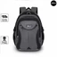 Balo laptop chống sốc chống nước XBAGS XB 2004 siêu nhẹ hiện đại cá tính 15.6 inch!