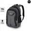 Balo laptop chống sốc chống nước XBAGS XB 2004 siêu nhẹ hiện đại cá tính 15.6 inch!