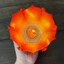 Set 4 Hoa Đăng Phật Giáo Bằng Giấy - TAYTA - Trang Trí Chùa, Lễ Hội, Vu Lan, Cầu An Đẹp