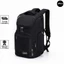 Balo Laptop Doanh Nhân Xbags XB 2009 Prime X – Balo Công Sở Đẳng Cấp, Chống Nước!