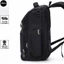 Balo Laptop Doanh Nhân Xbags XB 2009 Prime X – Balo Công Sở Đẳng Cấp, Chống Nước!