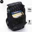 Balo Laptop Doanh Nhân Xbags XB 2009 Prime X – Balo Công Sở Đẳng Cấp, Chống Nước!
