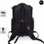 Balo Laptop Doanh Nhân Xbags XB 2009 Prime X – Balo Công Sở Đẳng Cấp, Chống Nước!