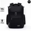 Balo Laptop Doanh Nhân Xbags XB 2009 Prime X – Balo Công Sở Đẳng Cấp, Chống Nước!