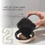 GIÁ ƯU ĐÃI NHẤT / BÁN CHẠY NHẤT Cushion Phấn Nước Đa Năng 3 Trong 1 Keilei
