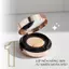 GIÁ ƯU ĐÃI NHẤT / BÁN CHẠY NHẤT Cushion Phấn Nước Đa Năng 3 Trong 1 Keilei