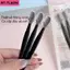 Set 2 Dao Cao Lông Mày Bằng Nhựa TOOLA Eyebrow Trimmer - TLA008