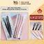 Set 2 Dao Cao Lông Mày Bằng Nhựa TOOLA Eyebrow Trimmer - TLA008