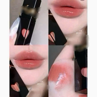 💗𝙎𝙤𝙣 𝙠𝙚𝙢 𝙔.🌸.𝙇 𝙍𝙤𝙪𝙜𝙚 𝙋𝙪𝙧 𝘾𝙤𝙪𝙩𝙪𝙧𝙚 𝙑.𝙞.𝙣.𝙮.𝙡 𝘾𝙧𝙚𝙖𝙢 𝘾𝙧𝙚𝙖𝙢𝙮 𝙇𝙞𝙥 𝙎𝙩𝙖𝙞𝙣💗