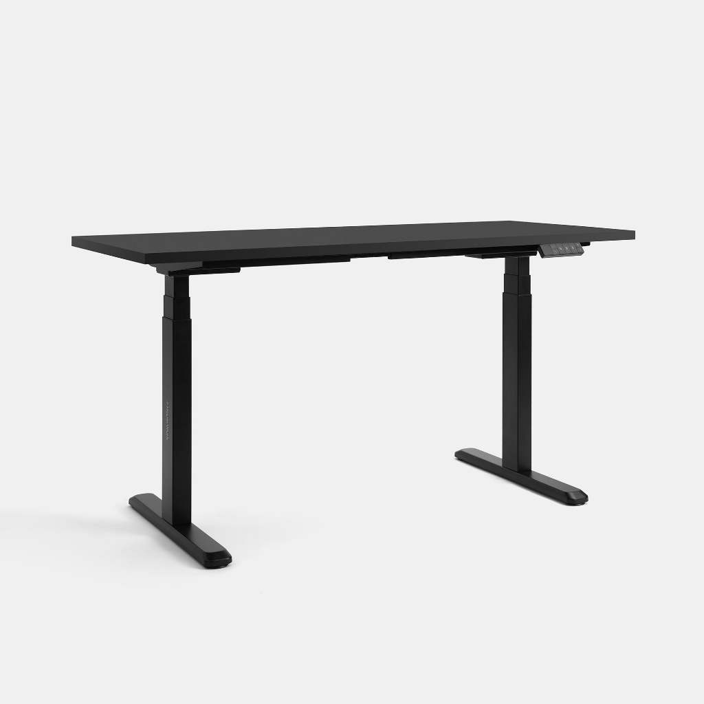 Bàn nâng hạ HyperWork Apex DP02 - Hàng Chính Hãng | BigBuy360 - bigbuy360.vn