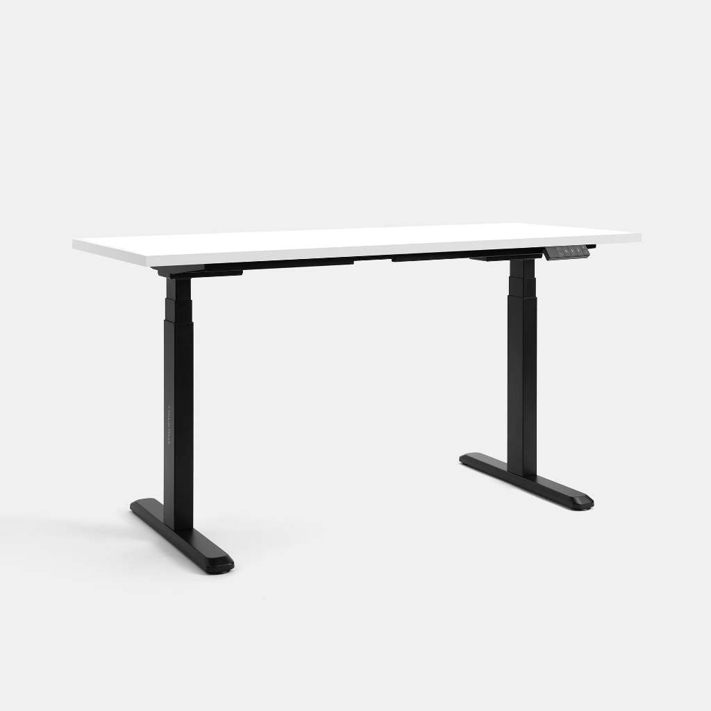 Bàn nâng hạ HyperWork Apex DP02 - Hàng Chính Hãng | BigBuy360 - bigbuy360.vn