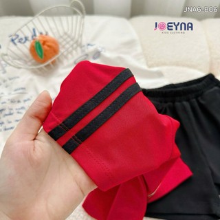 Bộ Cotton Cộc Tay Bé Trai Họa Tiết Siêu Nhân Spider Man Joeyna - Chất Liệu Cao Cấp, mềm mại Hè 2026
