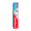 Kem Đánh Răng Colgate Muối Lá Ổi Hồng giảm hôi miệng và vi khuẩn tích tụ 150g/ tuýp