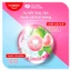 Bộ 3 Kem Đánh Răng Colgate Muối Lá Ổi Hồng giảm hôi miệng và vi khuẩn tích tụ 150g/ tuýp