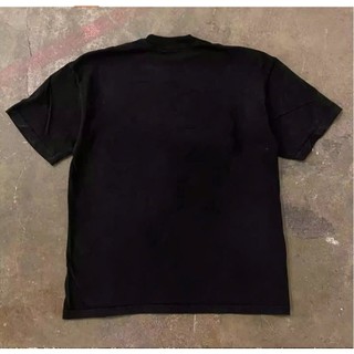 Áo Phông Cộc Tay Hè Form UNISEX Phối MẠNG NHỆN Cá Tính, Áo Thun Chất Liệu Cotton Khô Mềm Mịn Thoáng Khí Thấm Hút Mồ Hôi