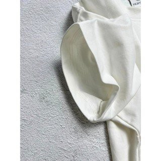 Áo Phông Cộc Tay Hè Form UNISEX Phối HÌNH CÁC CHÚ ẾCH Cá Tính, Áo Thun Chất Liệu Cotton Khô Mềm Mịn Thoáng Khí Thấm Hút