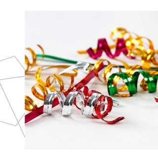 Dây kẽm bọc nhựa bản 4mm dài 100m dùng cố định cành hoa, cột kẹo, làm đồ thủ công rất đẹp Pinky Shop